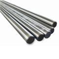 ASTM A276 201 304 310 316 321 Lista de preços de aço inoxidável de aço inoxidável/haste